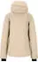 Whistler Drizzle Ski Jacket island fossil