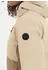 Whistler Drizzle Ski Jacket island fossil
