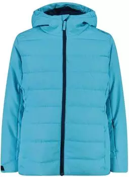 CMP 35W0315 Jacke (35W0315) blau