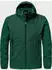 Schöffel Hybrid Jk Style Blaueis Funktionsjacke (24035-6995-EU 46) grün