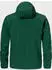 Schöffel Hybrid Jk Style Blaueis Funktionsjacke (24035-6995-EU 46) grün