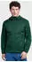 Schöffel Hybrid Jk Style Blaueis Funktionsjacke (24035-6995-EU 46) grün