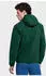 Schöffel Hybrid Jk Style Blaueis Funktionsjacke (24035-6995-EU 46) grün