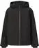 Whistler Montill Jr. Skijacke mit wasserdichter Membran (W253201-1001) black