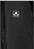 Whistler Montill Jr. Skijacke mit wasserdichter Membran (W253201-1001) black