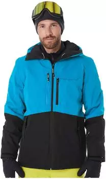 Killtec KSW 280 MN SKI JCKT Skijacke (34932502) sky