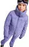 Roxy Snow Winter Rebel 10K twilight purple