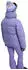 Roxy Snow Winter Rebel 10K twilight purple