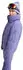 Roxy Snow Winter Rebel 10K twilight purple