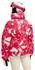 Roxy Snow Winter Rebel 10K barberry floral flurries