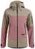 Ortovox Ortler Gore-Tex Jacket Women (5000950)