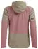 Ortovox Ortler Gore-Tex Jacket Women (5000950) dusk rose