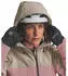 Ortovox Ortler Gore-Tex Jacket Women (5000950) dusk rose