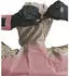 Ortovox Ortler Gore-Tex Jacket Women (5000950) dusk rose