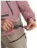 Ortovox Ortler Gore-Tex Jacket Women (5000950) dusk rose