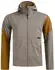 Ortovox Ortler Softshell Plus Jacket M