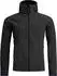 Ortovox Venet Softshell Hooded Jacket