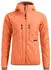 Ortovox Venet Swisswool 60 Jacket Women (5001013)