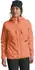 Ortovox Venet Swisswool 60 Jacket Women (5001013) faded tangerine