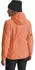 Ortovox Venet Swisswool 60 Jacket Women (5001013) faded tangerine