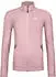 Ortovox Fleece Jacket Women (5000226) dawn rose