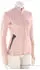 Ortovox Fleece Jacket Women (5000226) dawn rose
