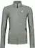 Ortovox Fleece Jacket Women (5000226)