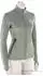 Ortovox Fleece Jacket Women (5000226) green sage