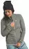 Ortovox Fleece Jacket Women (5000226) green sage