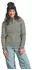 Ortovox Fleece Jacket Women (5000226) green sage