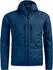 Ortovox Venet Swisswoll 60 Jacket Men (5001012) blue nunatak