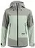 Ortovox Ortler Gore-Tex Jacket Women (5000950) green acid