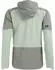 Ortovox Ortler Gore-Tex Jacket Women (5000950) green acid