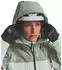 Ortovox Ortler Gore-Tex Jacket Women (5000950) green acid