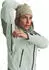 Ortovox Ortler Gore-Tex Jacket Women (5000950) green acid