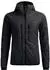 Ortovox Venet Swisswool 60 Jacket Women (5001013)