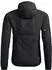 Ortovox Venet Swisswool 60 Jacket Women (5001013)