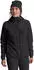 Ortovox Venet Swisswool 60 Jacket Women (5001013)