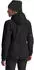 Ortovox Venet Swisswool 60 Jacket Women (5001013)