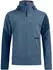 Ortovox Ortler Softshell Plus Jacket Women (5000958) light nunatak