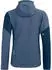 Ortovox Ortler Softshell Plus Jacket Women (5000958) light nunatak