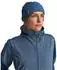 Ortovox Ortler Softshell Plus Jacket Women (5000958) light nunatak