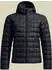 Ortovox Ortler Softshell Plus Jacket Women (5000958) black raven