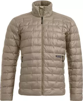 Ortovox Downwool 180 Jacket Men (5000926)