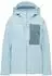 Mammut Damen Stoney HS Thermo Hoodie Jacke (1010-31090) nebla/strata