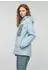 Mammut Damen Stoney HS Thermo Hoodie Jacke (1010-31090) nebla/strata