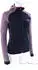 Dynafit Radical Polartec Kapuzenjacke Damen (08-0000072113) ephemera