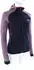 Dynafit Radical Polartec Kapuzenjacke Damen (08-0000072113) ephemera
