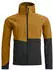 Ortovox Venet Softshell Hooded Jacket