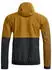 Ortovox Venet Softshell Hooded Jacket